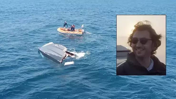 Kayıp iş adamı Halit Yukay olayı büyüyor! Boya izleri eşleşti, Kıvanç Tatlıtuğ ifade verdi 7